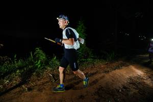 BIB: 
                            <button type="button" onclick="openModal(19046238)" class="btn btn-primary btn-sm float-right btn-popup" data-toggle="modal" data-target=".modal-high-quality">
                        <i class="fas fa-shopping-cart"></i> Add to Cart
                    </button>
                                            <button type="button" onclick="isThisMe(19046238, true)" class="btn btn-success btn-sm float-right btn-popup btn-isme hidden" data-toggle="tooltip" data-placement="bottom" title="นี่คือรูปของคุณใช่ไหม คลิกที่นี่เพื่อเอาเข้าอัลบั้ม">
                        <i class="fas fa-plus"></i> Add to album
                    </button>
                    <button type="button" onclick="isThisMe(19046238, false)" class="btn btn-warning btn-sm float-right btn-popup btn-isnotme hidden">
                        <i class="fas fa-ban"></i> Remove from album
                    </button>